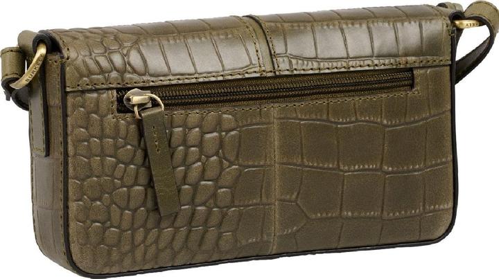 Immagine prodotto Burkely Cool Colbie Baguette Bag