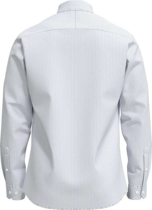 Immagine prodotto Selected Homme Camicia slim fit in 100% cotone (L)