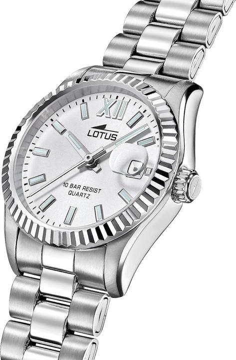 Immagine prodotto Lotus 18930/1 (33 mm)