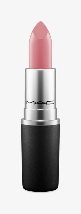 Produktbild MAC Cosmetics Lipstick (Brave)