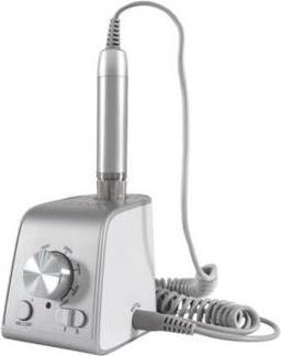 Produktbild Mesauda MNP Ultimate Nail Drill Electric Nail Drill