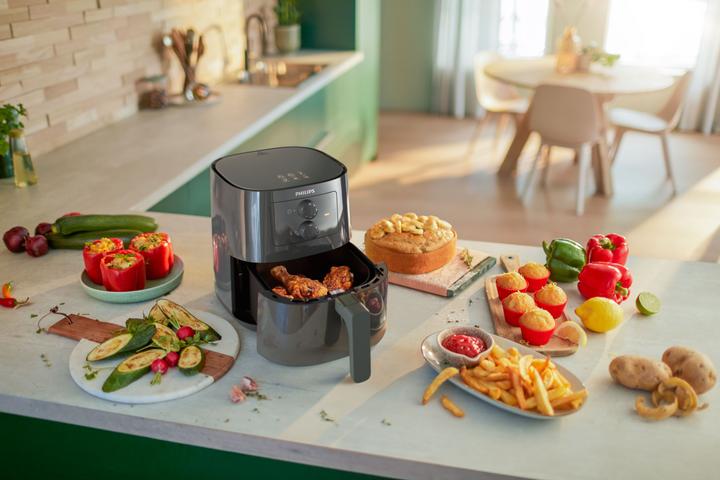 Productafbeelding Philips Essential