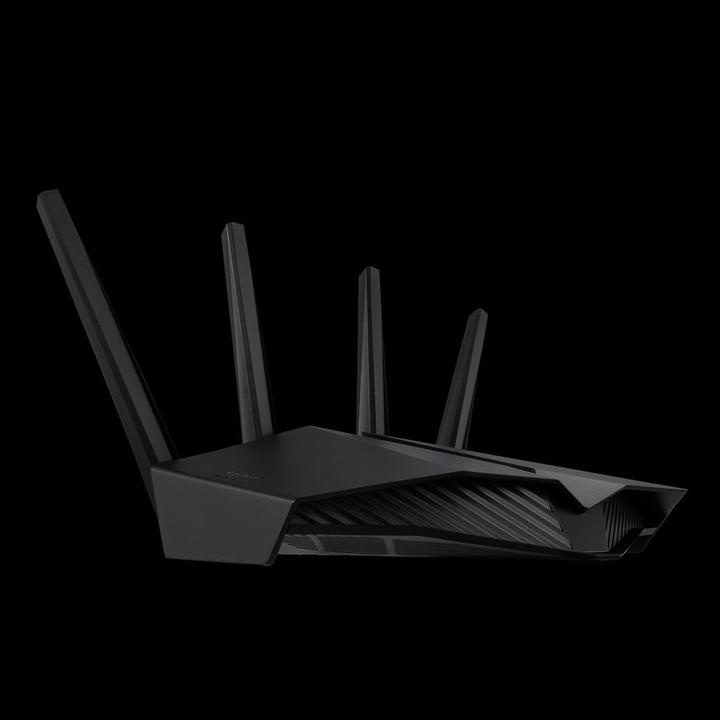 Produktbild ASUS RT-AX82U AX5400 WiFi 6 Gaming