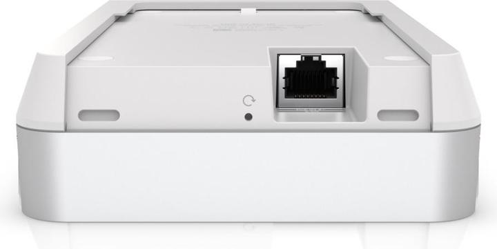 Actual product image Ubiquiti U7 Pro-Wall (4324 Mbit/s)
