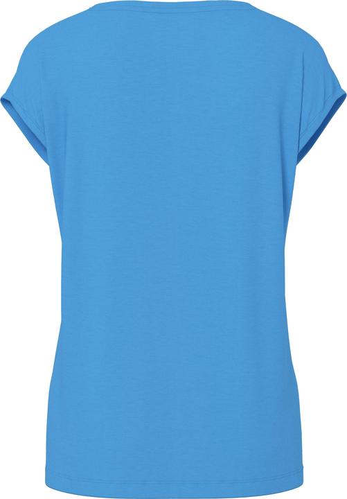 Image du produit Pieces Pcbillo Tee Solid Noos Bc (XL)