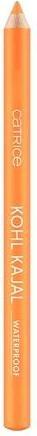 Immagine prodotto Catrice Kohl Kajal Matita Occhi Waterproof (110 Orange O'Clock)