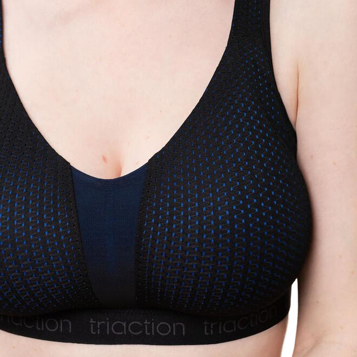 Produktbild Triumph Triaction Energy Lite N EX (85 C)