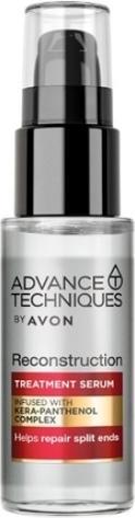 Produktbild Avon Regenerationserum zu beschädigtem Haar, 30 ml (30 ml)