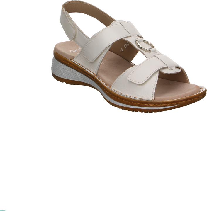Actual product image Ara 12-29001 - 56383 (43)