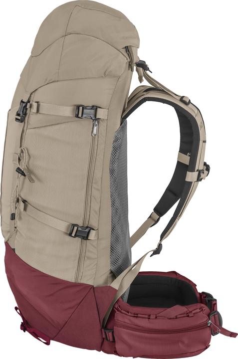 Produktbild Bach Equipment Daydream 40 Rucksack (36 l)