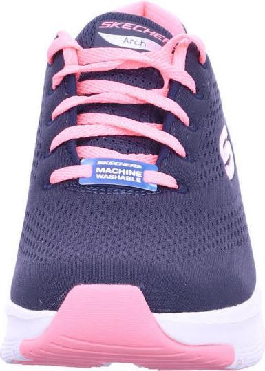 Immagine prodotto Skechers Sneaker ARCH FIT - BIG APPEAL (38)