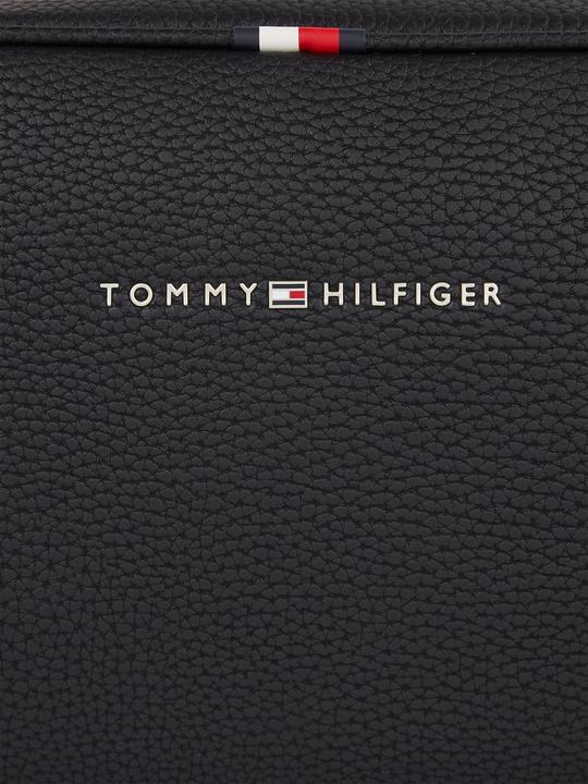 Actual product image Tommy Hilfiger Essential