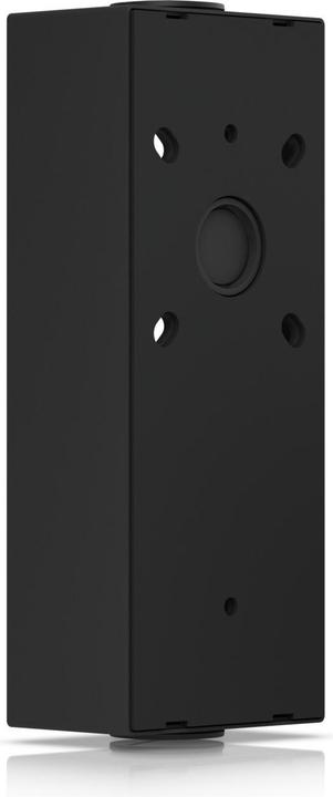 Produktbild Ubiquiti Reader Pro Junction Box (Netzwerk Zubehör)