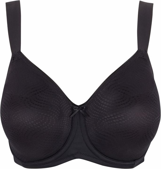 Produktbild Triumph Bügel-BH "Essential Minimizer W" (Einzelpack, 70 G)