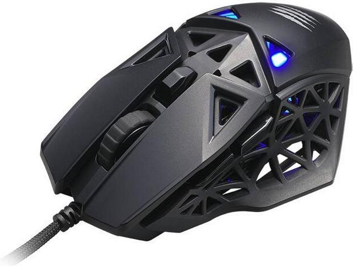 Immagine prodotto MadCatz Mad Catz M.O.J.O. M1 (Cablato)