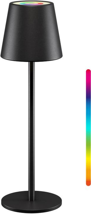 Produktbild Goobay Kabellose LED-Tischleuchte (150 lm)