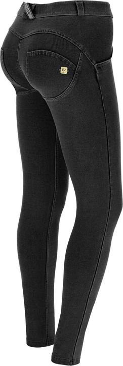 Produktbild Freddy WR.UP® Shaping Pants WRUP1RC002ORG (XS)