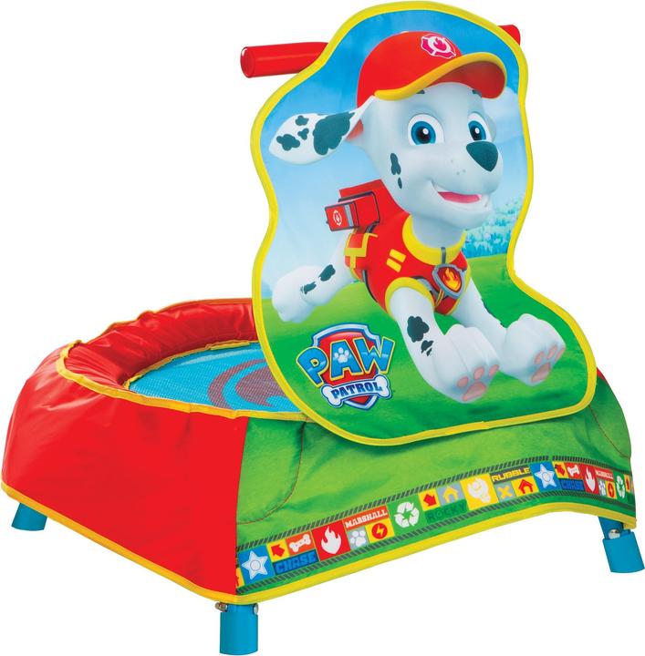 Produktbild Worlds Apart Paw Patrol (60 cm)