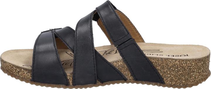 Image du produit Josef Seibel 78582-815 (36)