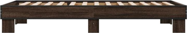 Immagine prodotto VidaXL Katleen (75 x 190 cm)