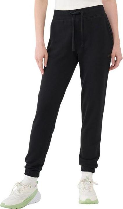 Actual product image 4F Hose (XS)