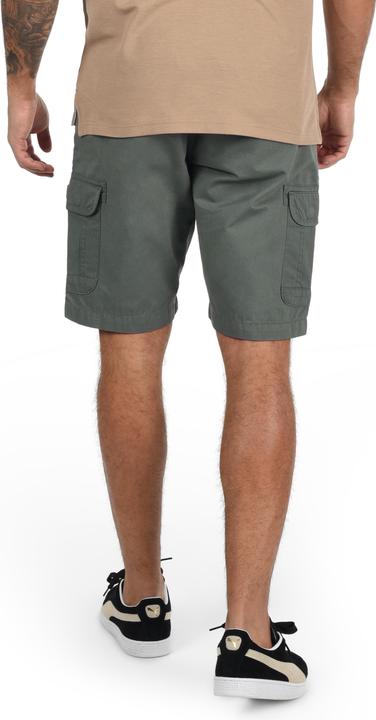 Actual product image Blend Crixus Men's Cargo Shorts (L)