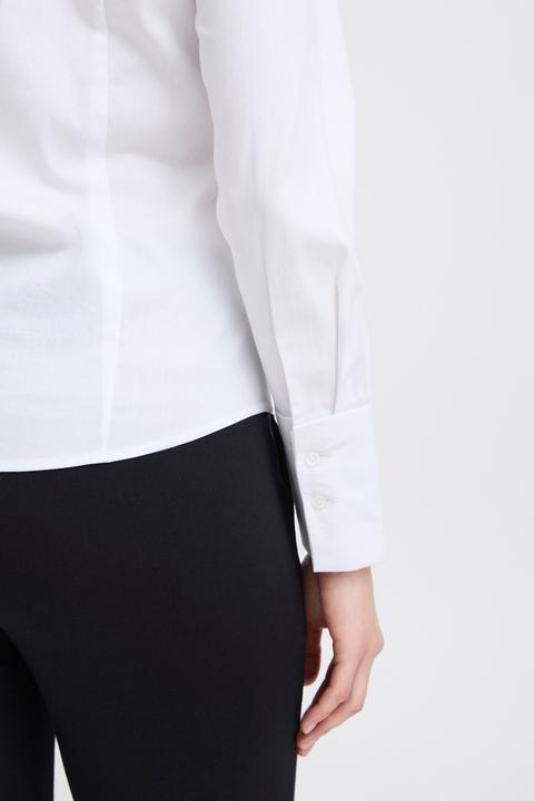 Immagine prodotto Fransa FRZASHIRT SH 10 20614047 (XS)