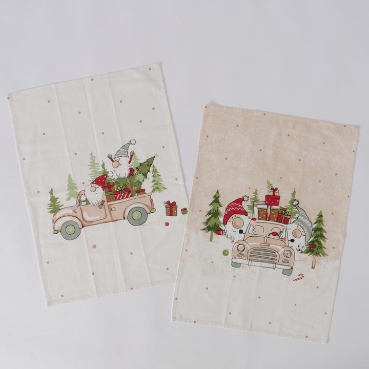 Immagine prodotto Boltze Home Carrie (50 x 50 cm)