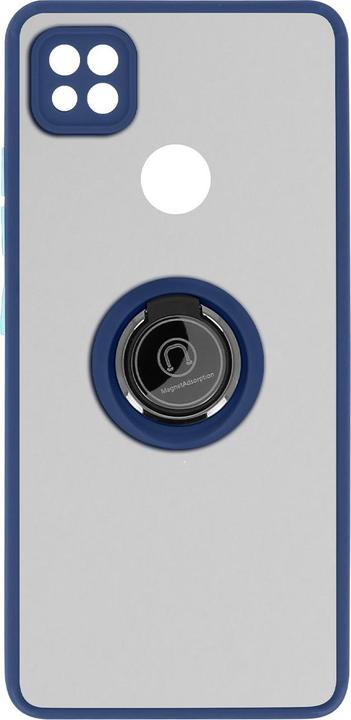 Actual product image Avizar Kameo Series (Xiaomi Redmi 9C)
