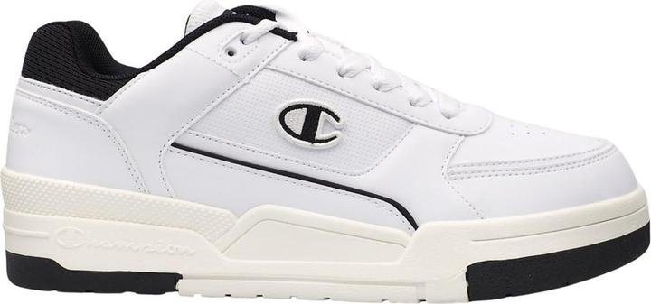 Chappi Buty męskie Champion RD18 Heritage Low S22030 WW007 44 5 (44.5)