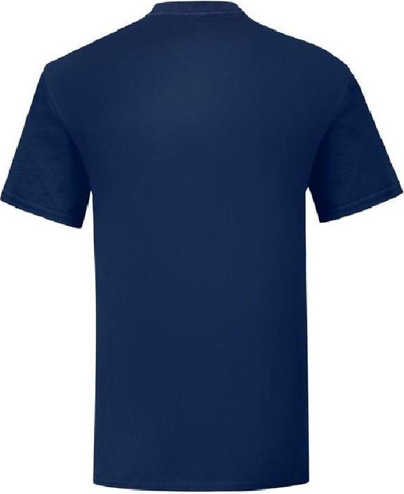 Immagine prodotto Fruit of the Loom UTBC4769 P (M)