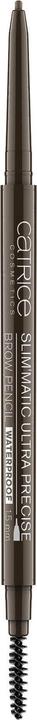 Image du produit Catrice Slim'Matic Ultra Precise (Brun froid)