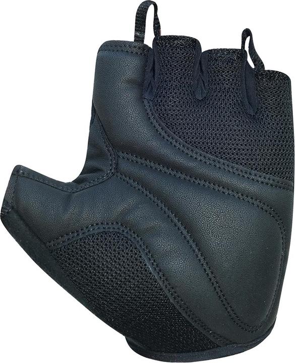 Image du produit Chiba Gants de sport jaune criant (M)