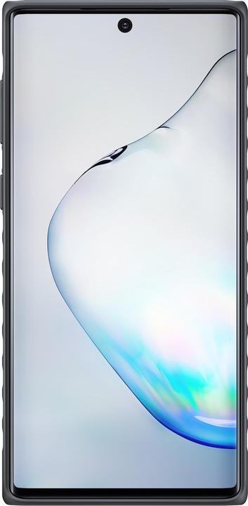 Immagine prodotto Samsung Protective Standing Cover (Samsung Galaxy Note 10)