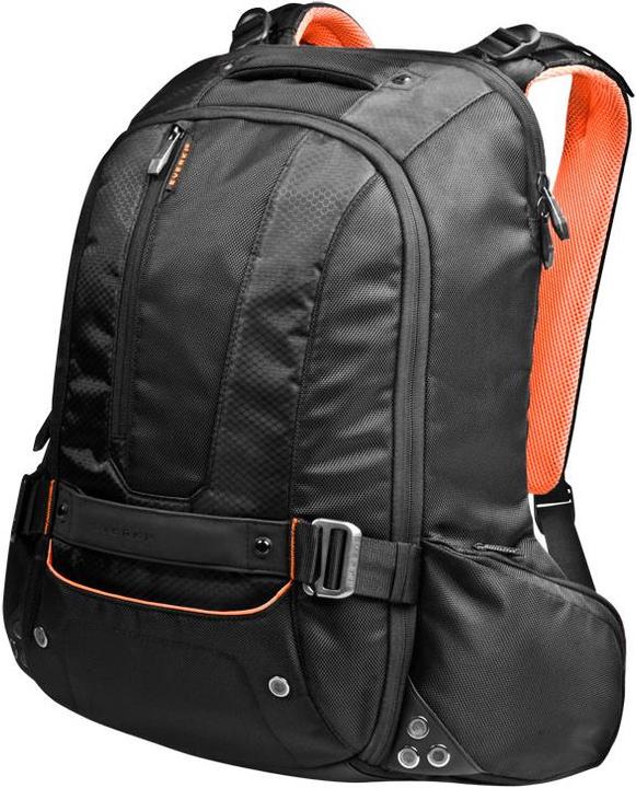 Image du produit Everki Sac à dos pour ordinateur portable Beacon (32 l)