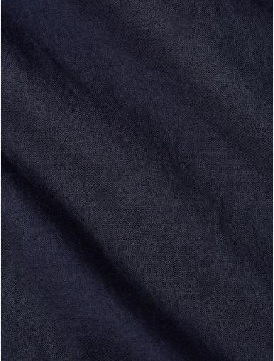 Immagine prodotto Tommy Hilfiger Camicia a maniche lunghe da donna (34)