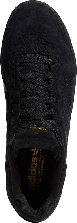 Image du produit adidas Tyshawn (40)