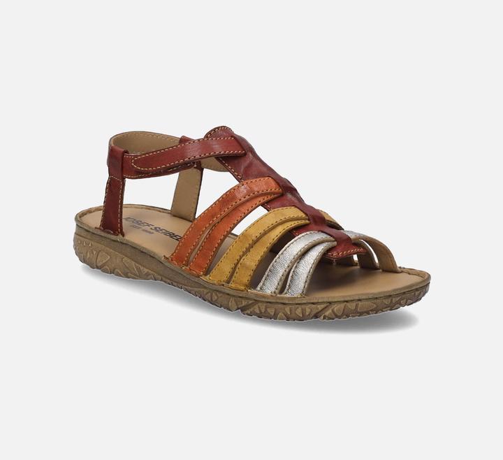Actual product image Josef Seibel 74102-159 (41)