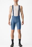 Produktbild Castelli Espresso Bibshort (3XL)