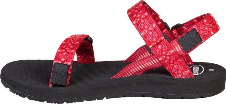 Actual product image Source Classic Sandals (36)