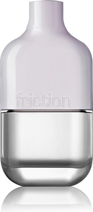 French Connection FCUK Friction (Eau de Toilette, 100 ml)