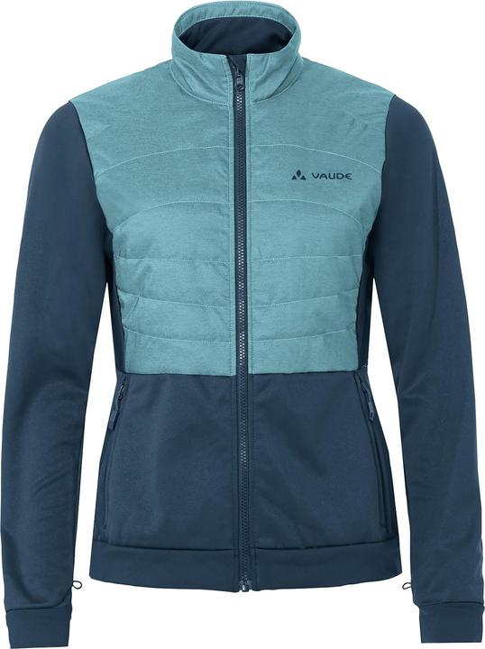 Produktbild Vaude Yaras 3in1 (S)