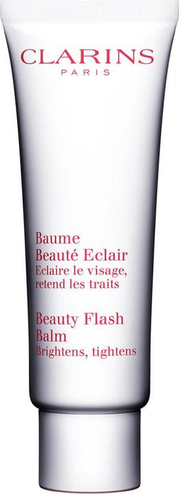 Clarins Beauty Flash Balm (50 ml)