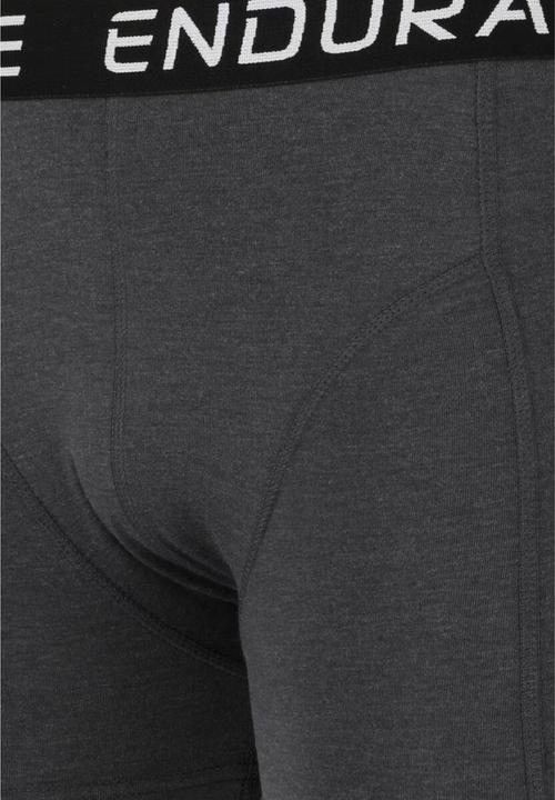 Immagine prodotto Endurance Burke (x3) (3XL, confezione da 3)