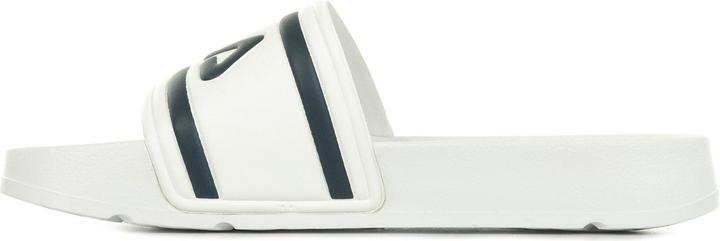 Actual product image FILA Bathing Shoes Morro Bay Slipper 2.0 - 86872 (39)
