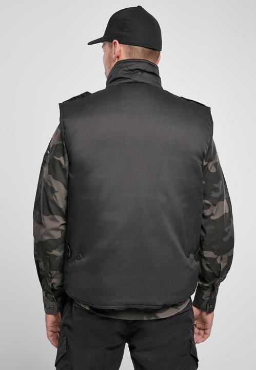 Actual product image Brandit Ranger Vest (3XL)