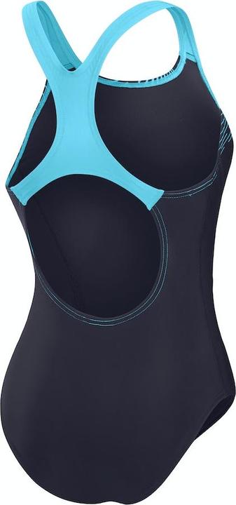 Image du produit Speedo Medley Logo 1 Piece (38, 42)