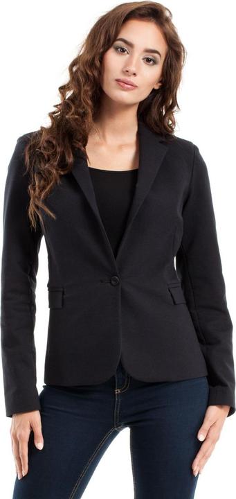 Made of Emotion Jacke model (M)