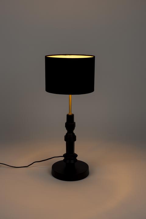 Produktbild Zuiver Lamp (E27)
