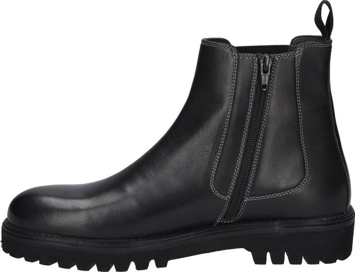 Actual product image Josef Seibel 34402-MA24 (41)